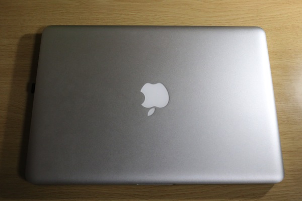 Macbook Pro 13inch