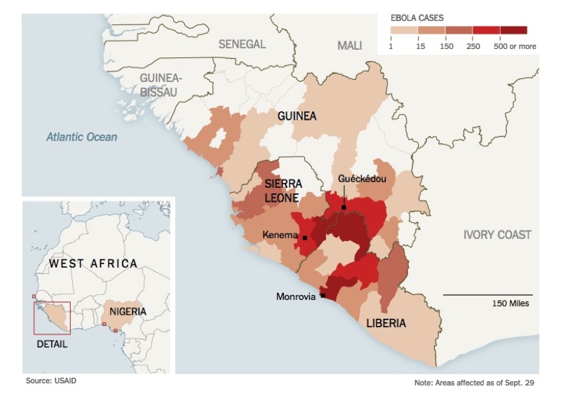 Ebola Facts3